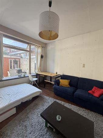 Zimmer bei Hoornsediep In Groningen