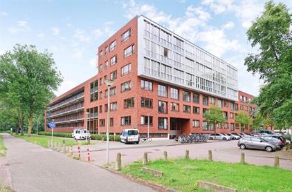 Room for rent 1000 euro Oeverpad, Amsterdam