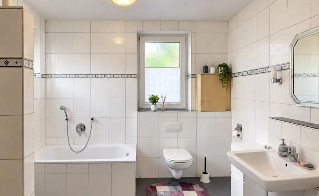 Kamer te huur in Zwartemeer – Kamerlingswijk WZ – foto 2