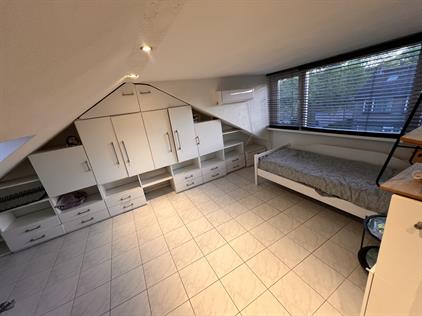 Room for rent 900 euro Albertistraat, Rotterdam