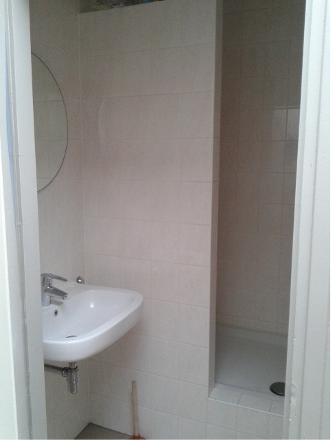 Kamer te huur in Venlo – Goltziusstraat – foto 4