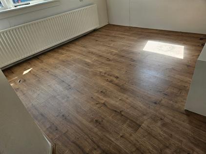 Kamer te huur 999 euro De la Reylaan, Zeist