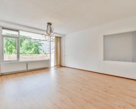 Appartement te huur 2400 euro Kruitberg, Amsterdam