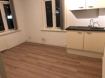 Kamer te huur 930 euro Eerste Oude Heselaan, Nijmegen