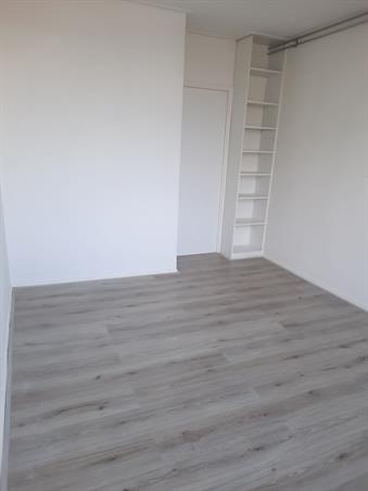 Zimmer bei Vijf Meiplein In Leiden