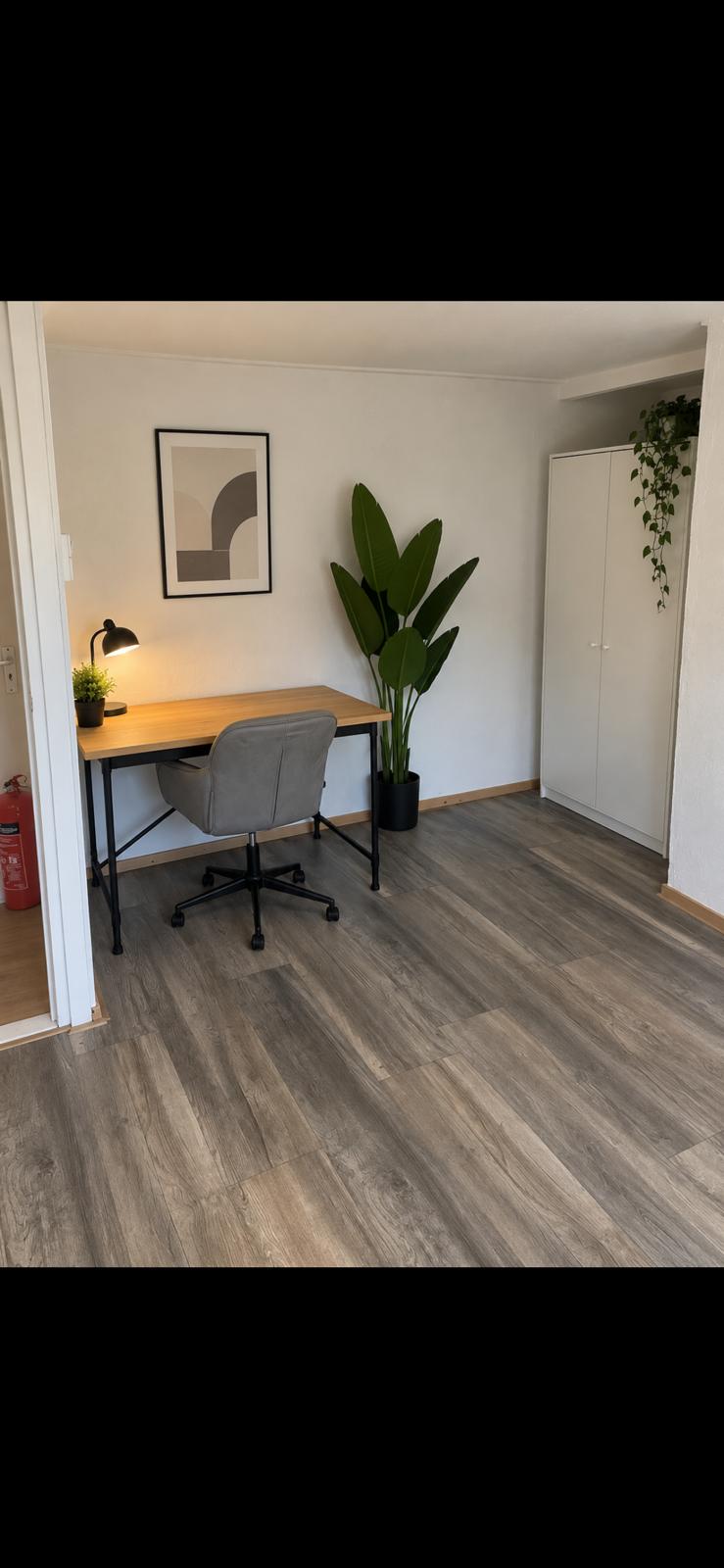 Kamer te huur in Terneuzen – Klaassenstraat – foto 4