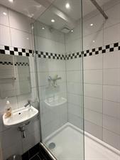 Kamer te huur 450 euro Pottebakkersrijge, Groningen