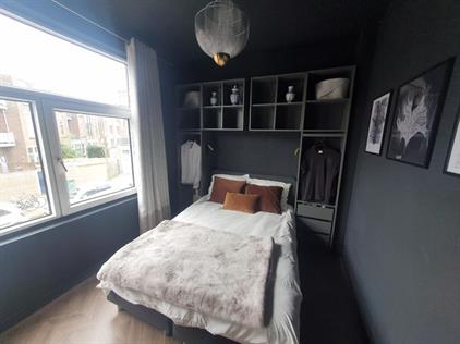 Kamer te huur 850 euro Stuyvesantstraat, Den Haag