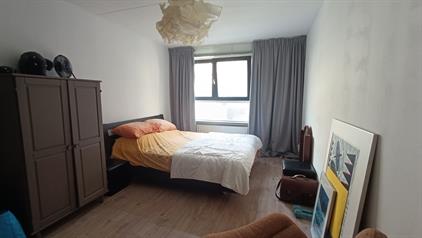 Room for rent 1020 euro Mariniersweg, Rotterdam
