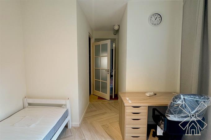 Zimmer bei Schlegelstraat In Den Haag