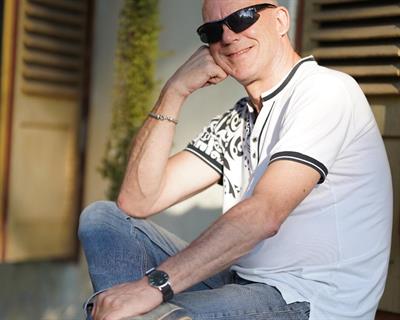 Remko