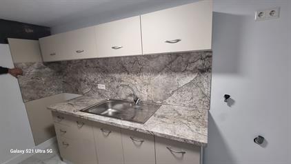 Room for rent 900 euro Twiskeweg, Zaandam