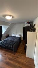 Room for rent 550 euro Hoogvlietstraat, Rotterdam