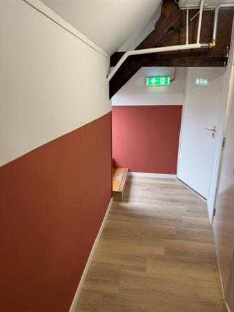 Zimmer bei Dr. Nolensstraat In Tilburg