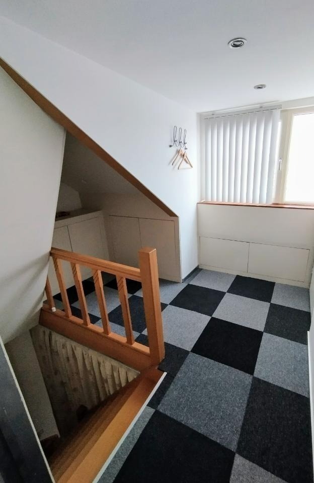 Stevensweert – 6107CH