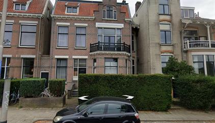 Sonsbeekweg