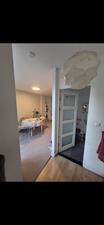 Appartement te huur 1550 euro Linnaeusparkweg, Amsterdam