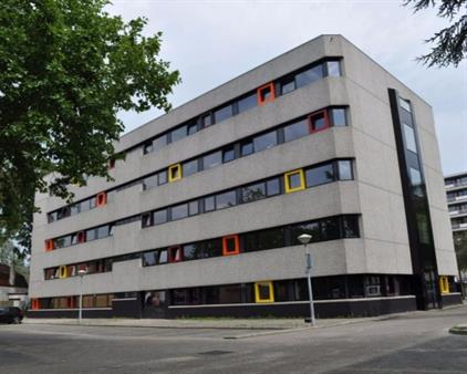 Studio te huur 688 euro Bomansplaats, Eindhoven