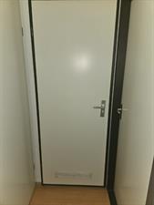 Appartement te huur 1265 euro Schepen Canishof, Arnhem