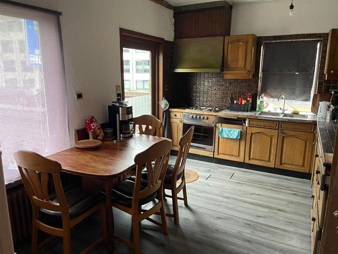 Wohnung bei Willem de Zwijgerstraat In Eindhoven