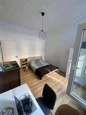 Kamer te huur 550 euro Muurstraat, Groningen