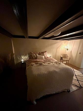 Wohnung bei Helper Westsingel In Groningen