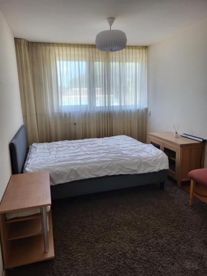 Room for rent 650 euro Breeuwer, Hoorn