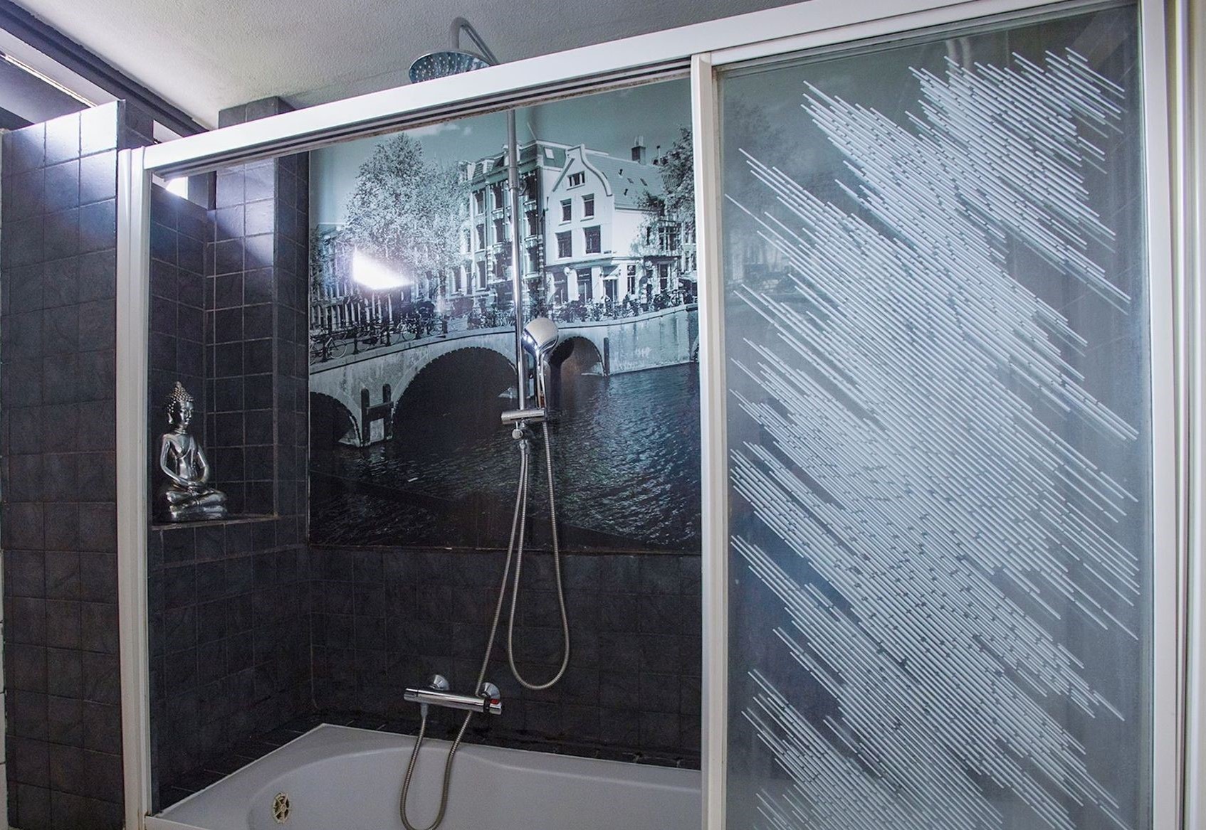 Kamer te huur in Hoofddorp – Graan voor Visch – foto 3