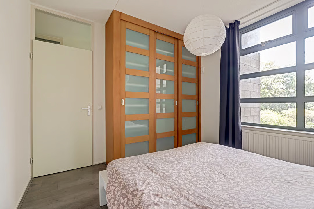 Kamer te huur in Delft – Phoenixstraat – foto 3