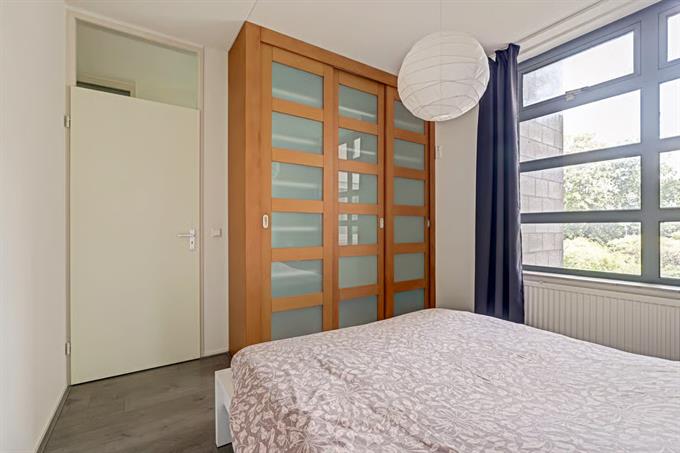 Zimmer bei Phoenixstraat In Delft