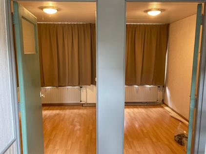 Room for rent 800 euro Stevinstraat, Eindhoven