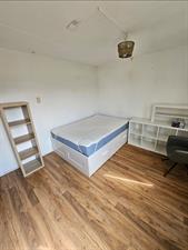 Kamer te huur 770 euro Topaasstraat, Groningen