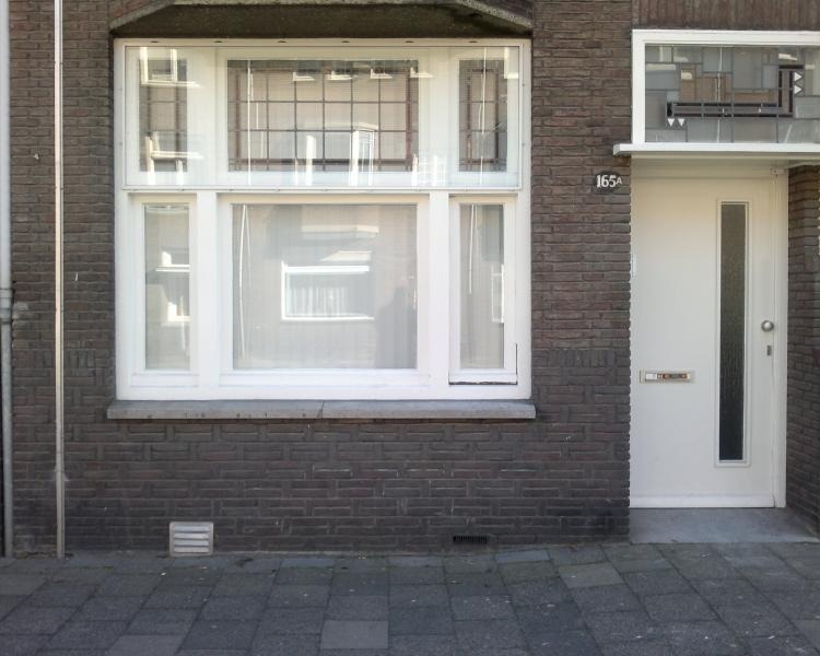 Long Stay Apartments in Maastricht, Netherlands Maastricht Apartments for Rent