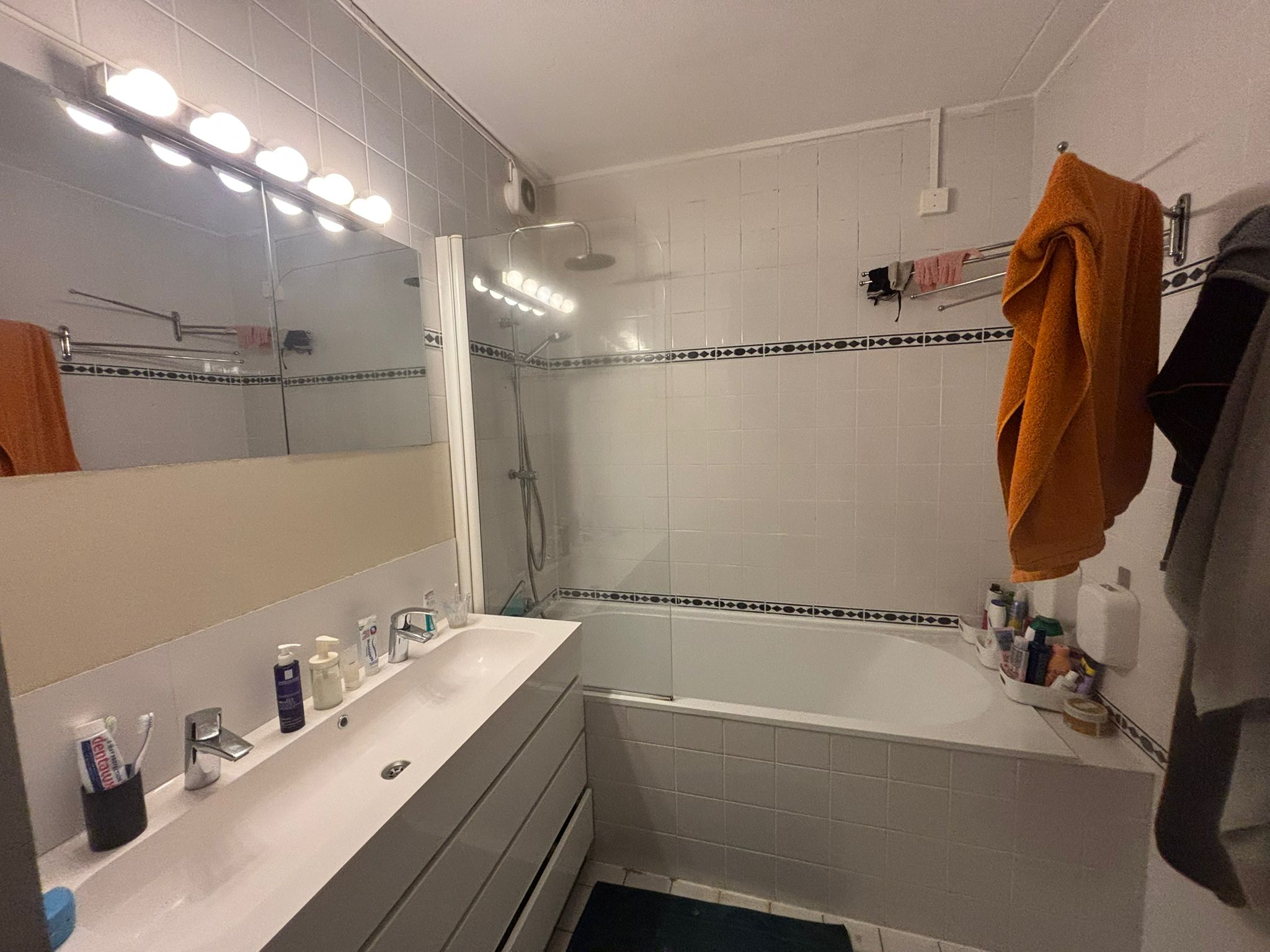 H. Cleyndertweg, Amsterdam foto 4