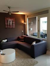 Appartement te huur 1995 euro Methusalemplein, Eindhoven