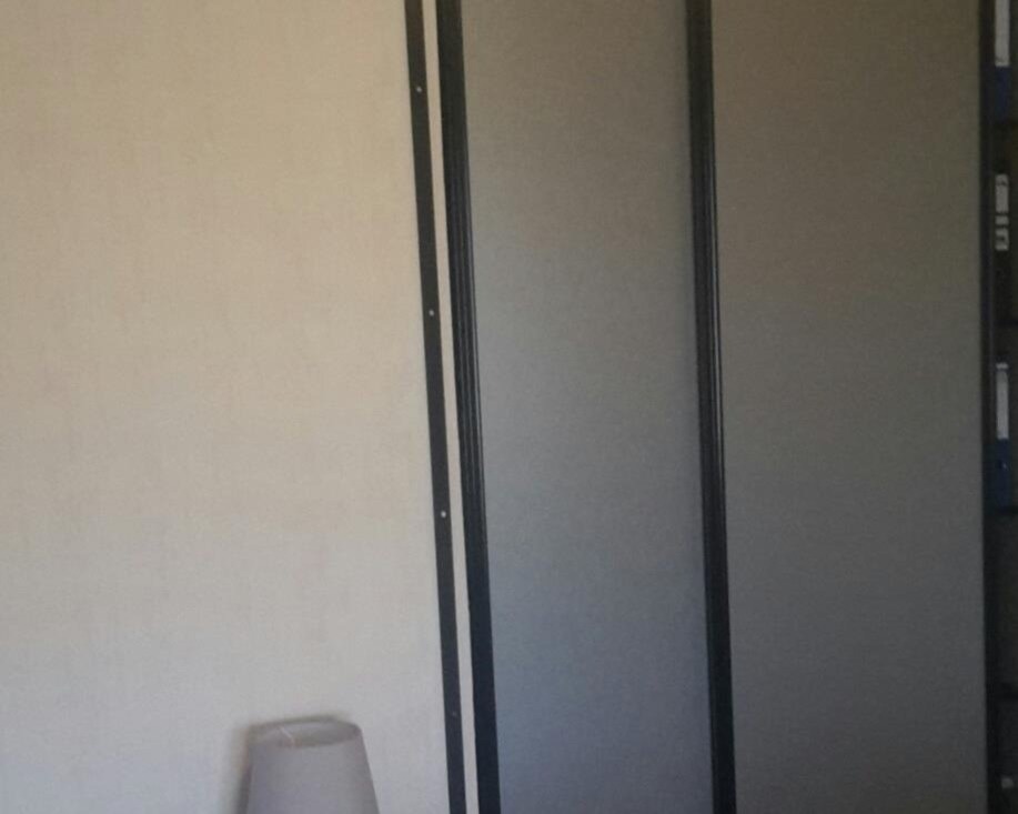 Kamer te huur in Hoofddorp – Rijnlanderweg – foto 4