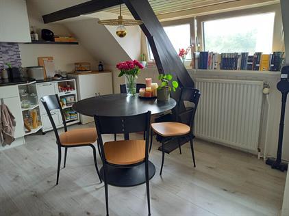Apartment for rent 710 euro Zwembadweg, Eindhoven