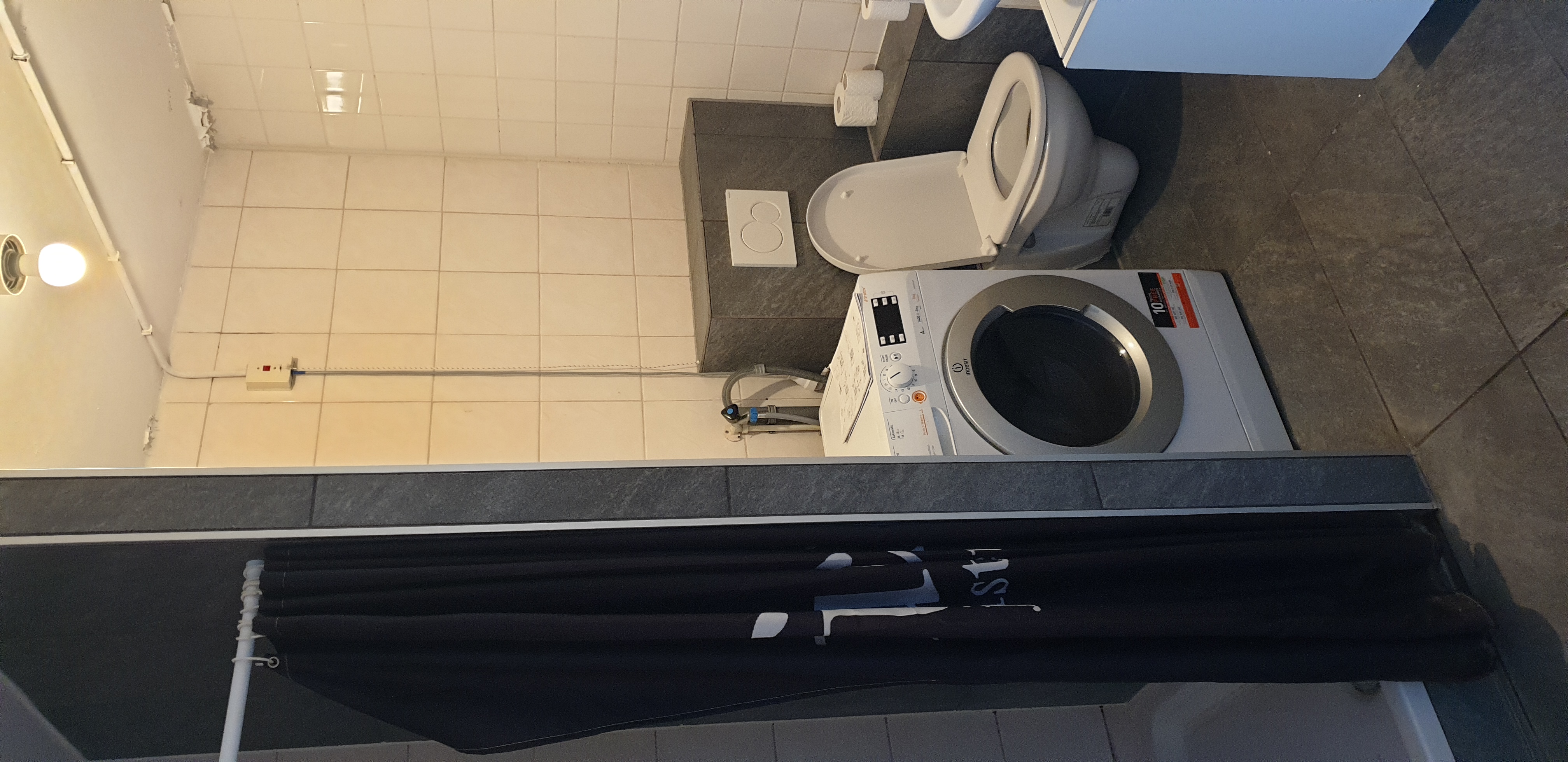 Kamer te huur in Groningen – Topaasstraat – foto 4