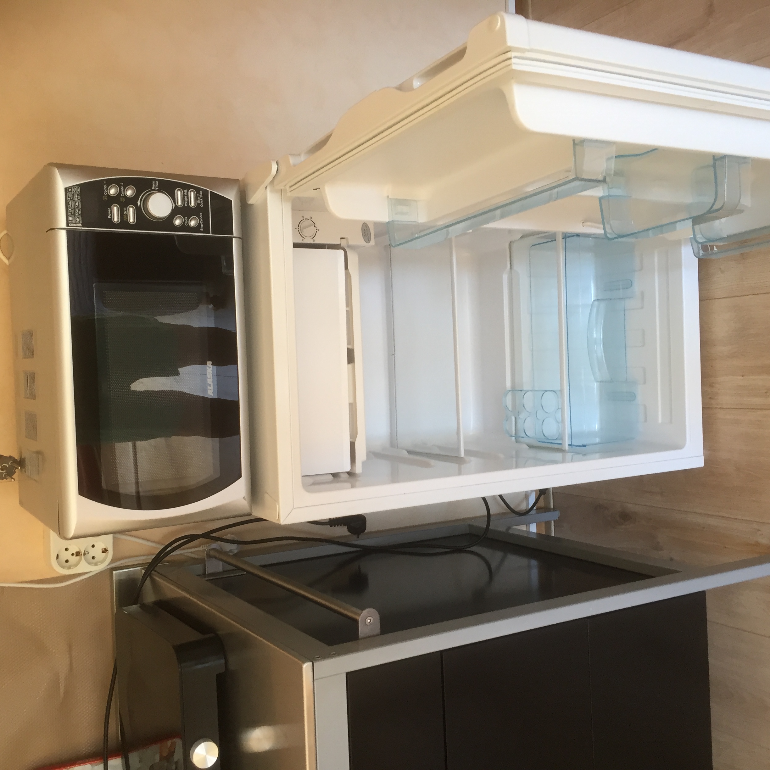 Studio te huur in Amstelveen – De Uitvlugt – foto 2