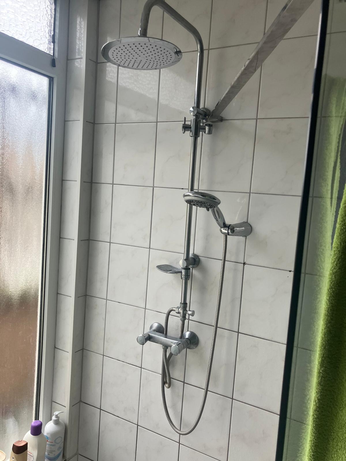 Kamer aan Dierenselaan, Den Haag 10