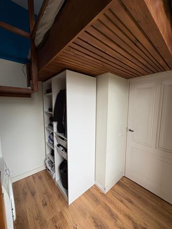 Zimmer bei Amsteldijk In Amsterdam