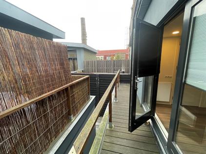 Appartement te huur 2050 euro Lange Herenvest, Haarlem