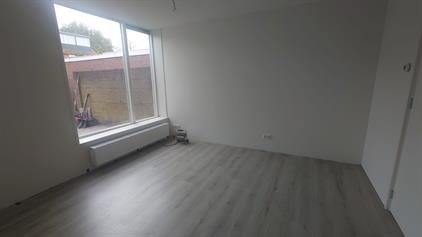 Kamer te huur 850 euro van Loonstraat, Leeuwarden