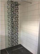 Kamer te huur 800 euro Polslandstraat, Rotterdam