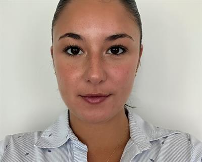 Francesca