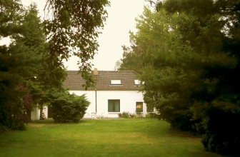 Tongerseweg