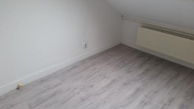 Room for rent 495 euro Stroeslaan, Hilversum