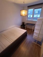 Room for rent 800 euro Gooise Kant, Amsterdam