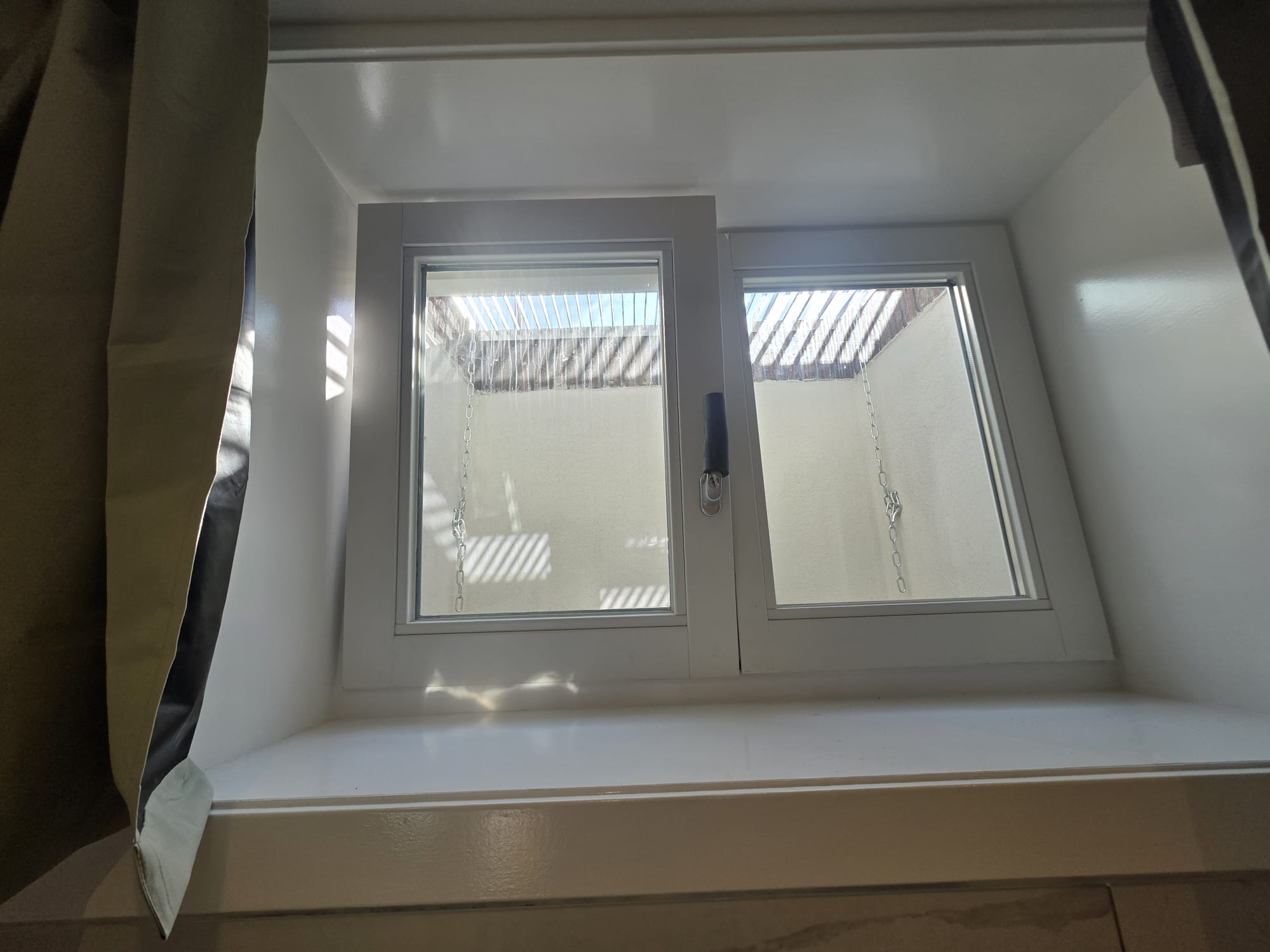 Kamer te huur in Nijmegen – Tweede Oude Heselaan – foto 3