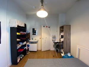 Kamer te huur 310 euro Boterdiep, Groningen